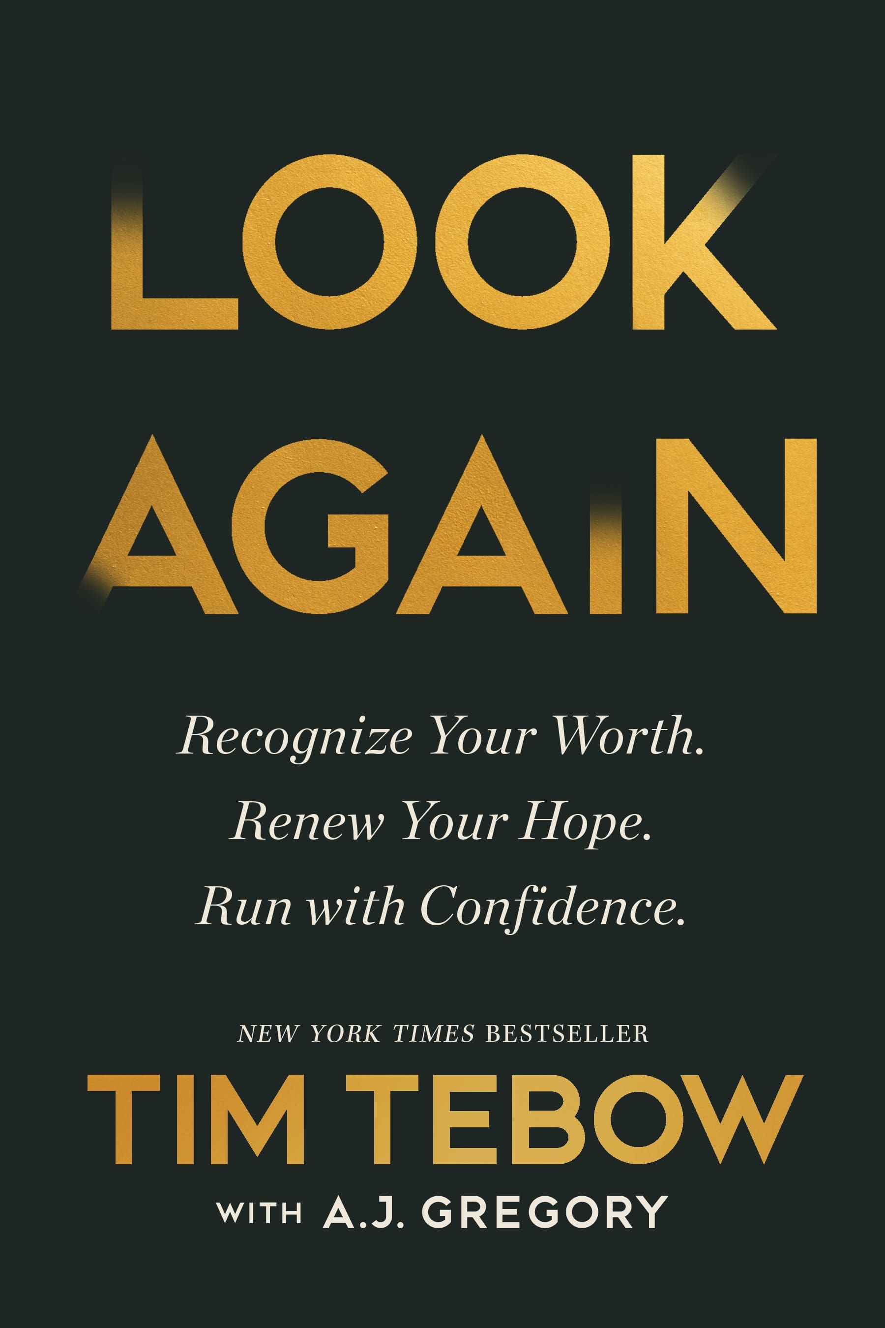 Resources — Solving the World's Greatest Problems