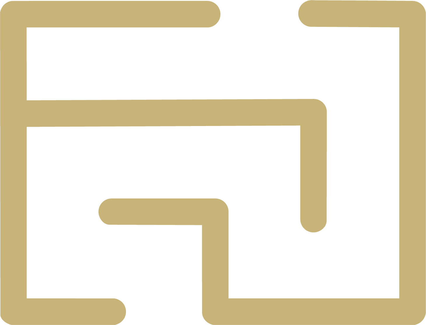SWGP Fund