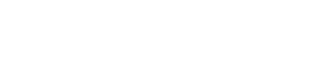 The GROVE Group