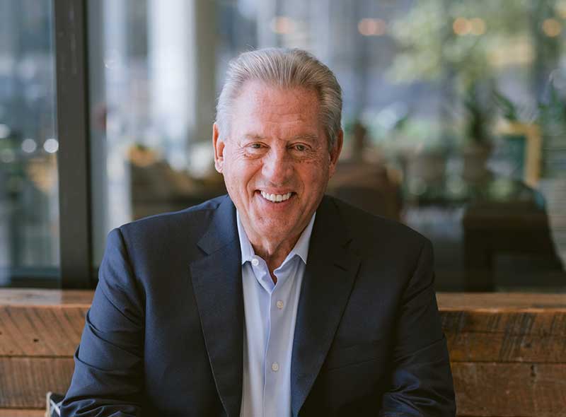 John Maxwell