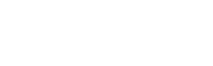 The Maclellan Foundation