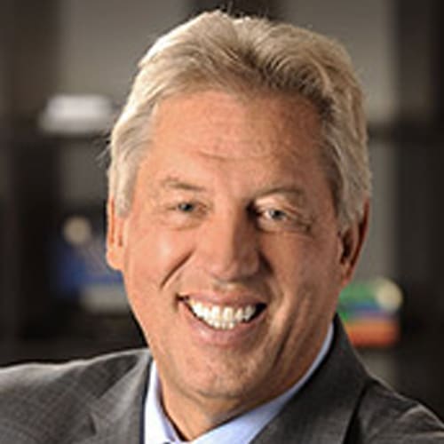 John Maxwell