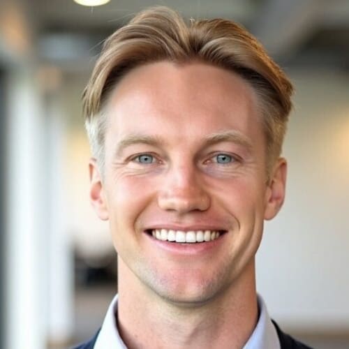 Landen Enns