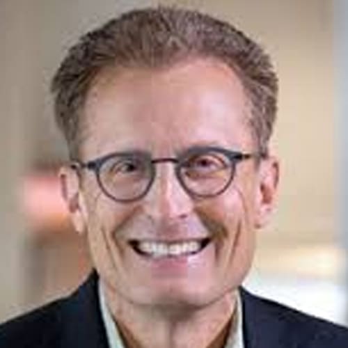 Mart Green