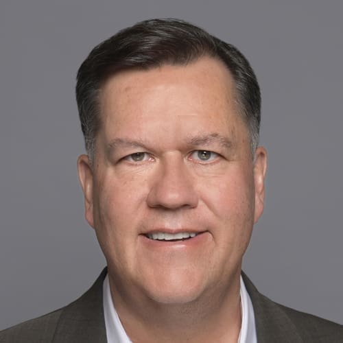 Rob Hoskins