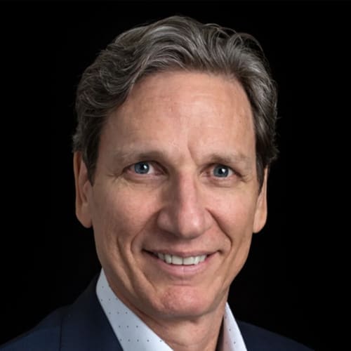 Wade Myers