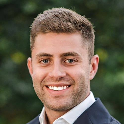 Zac Sicher