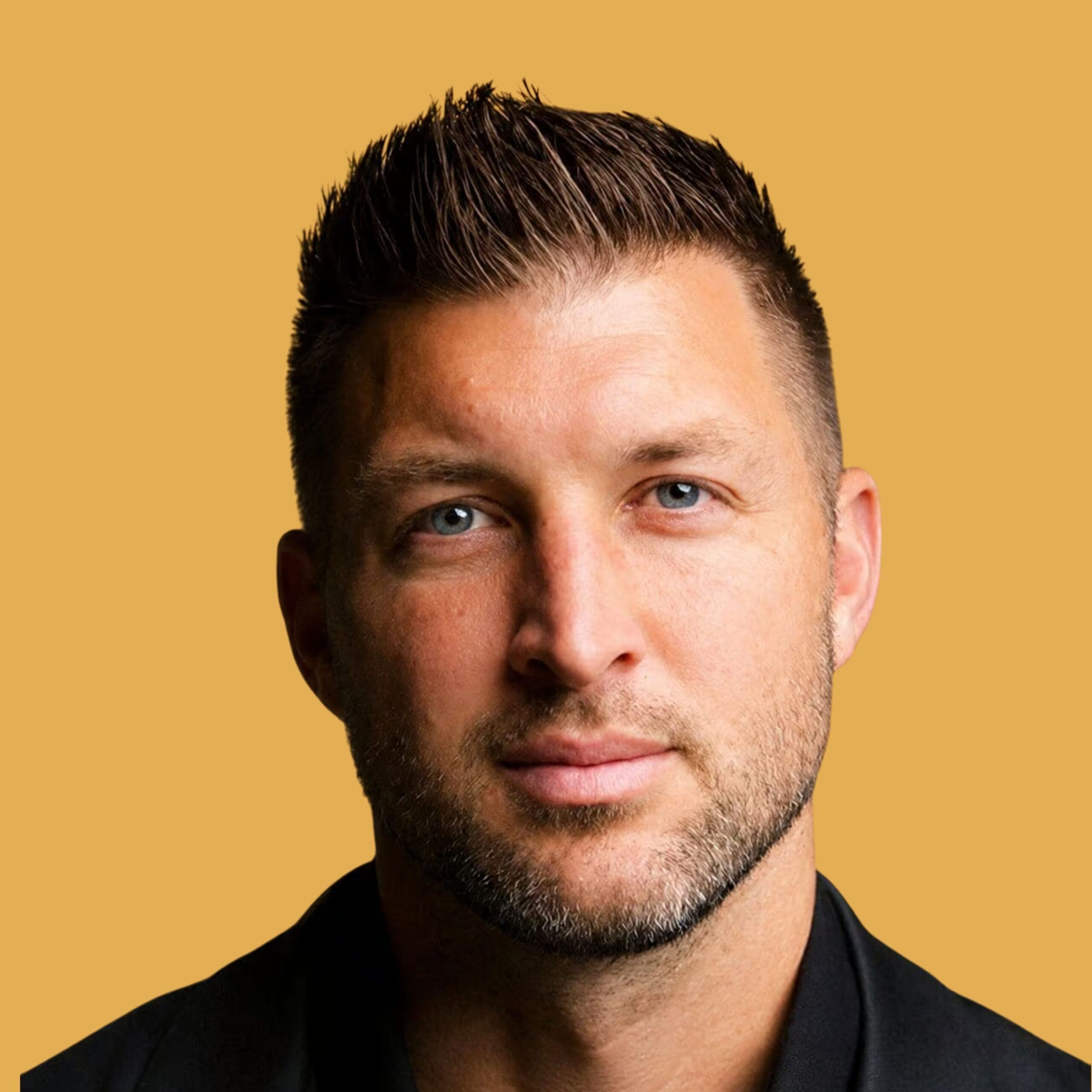 Tim Tebow