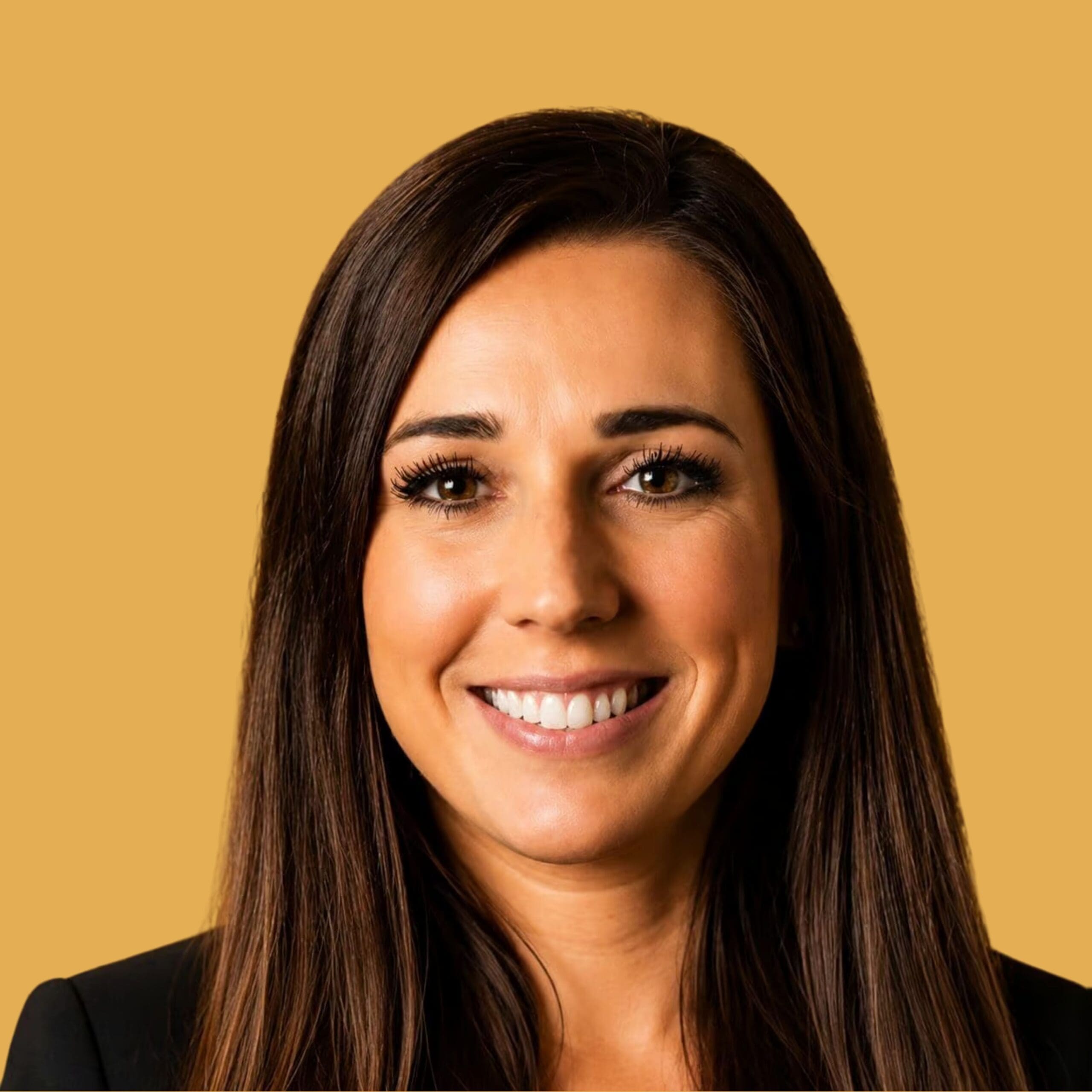 Dani Pinter