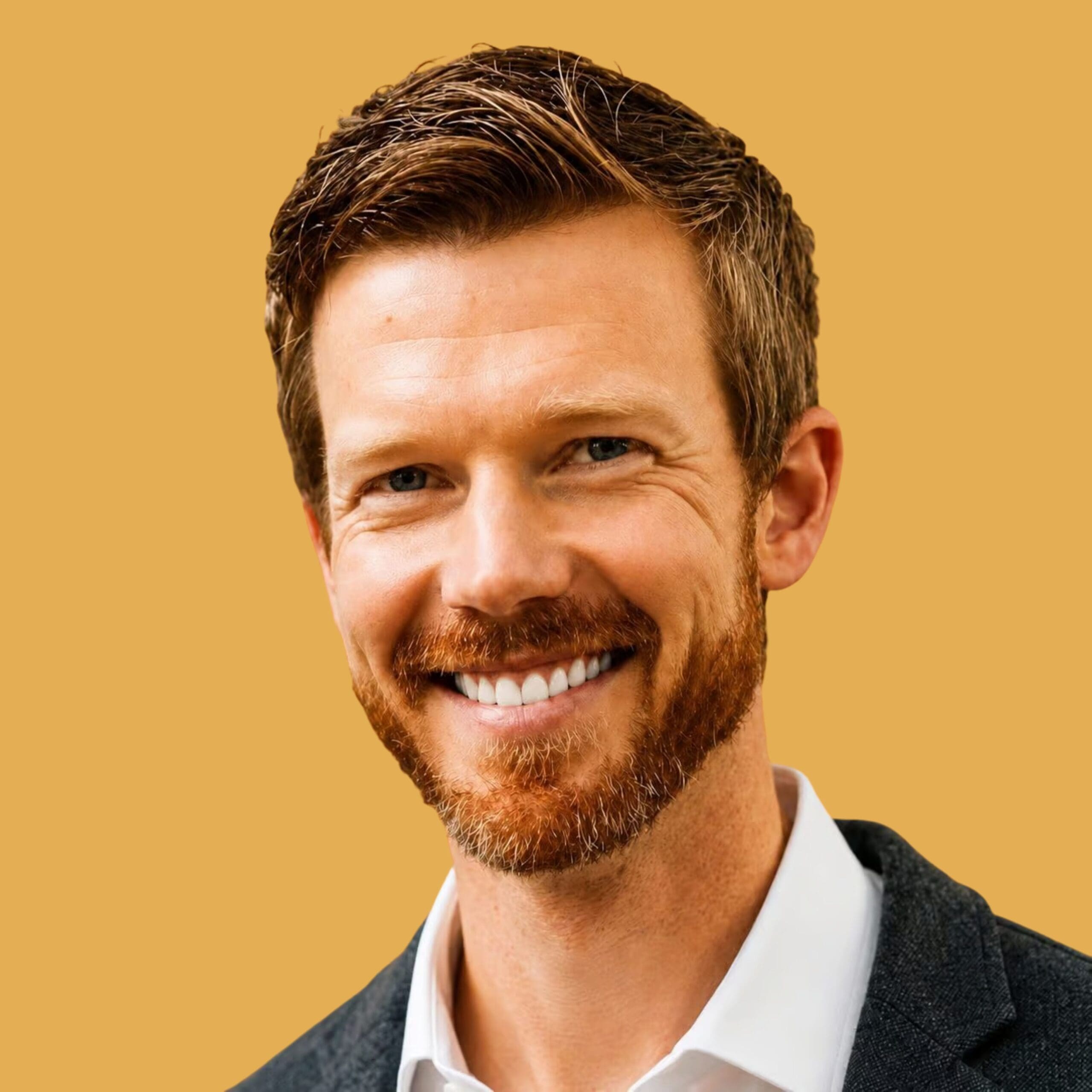 Wes Lyons