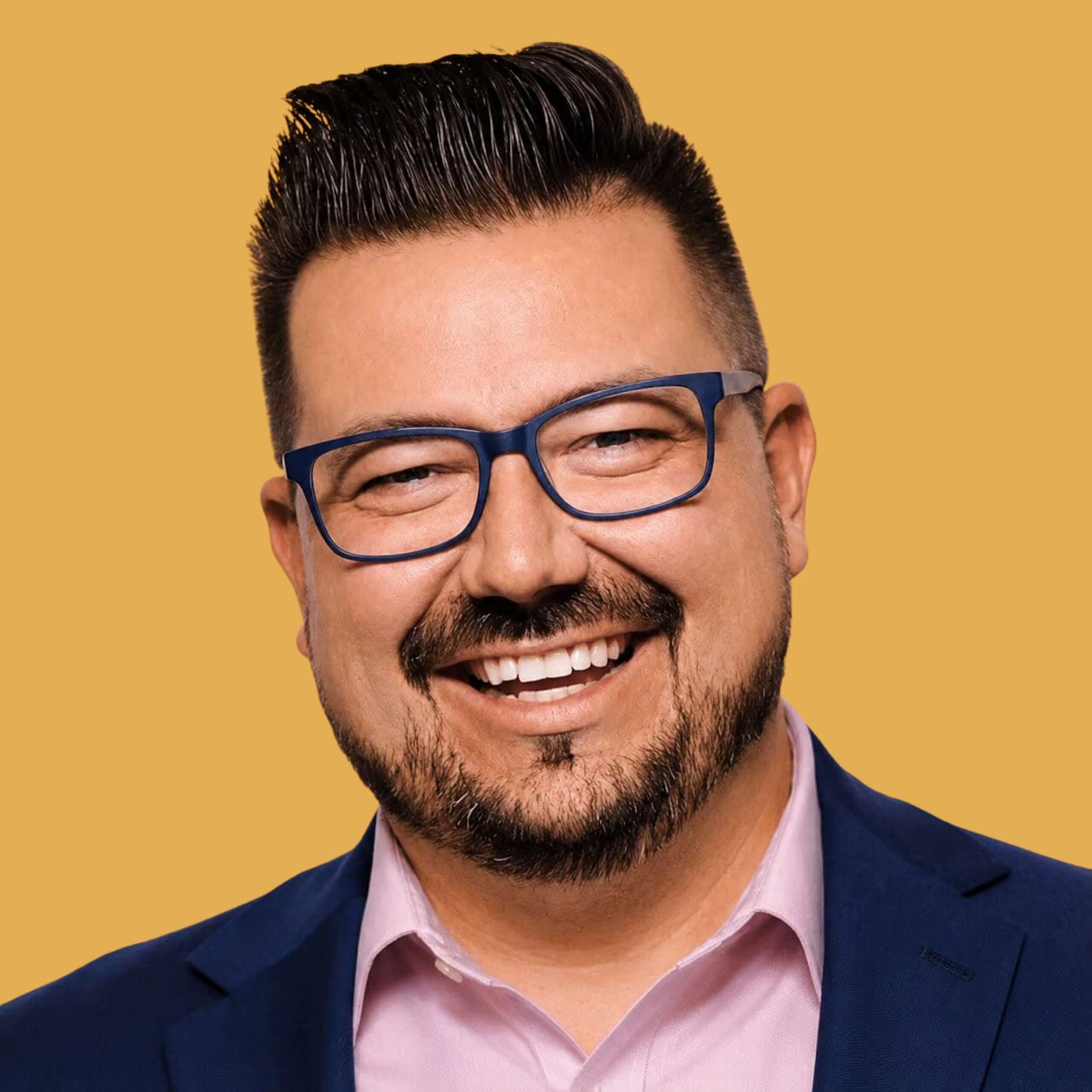 Brandon West