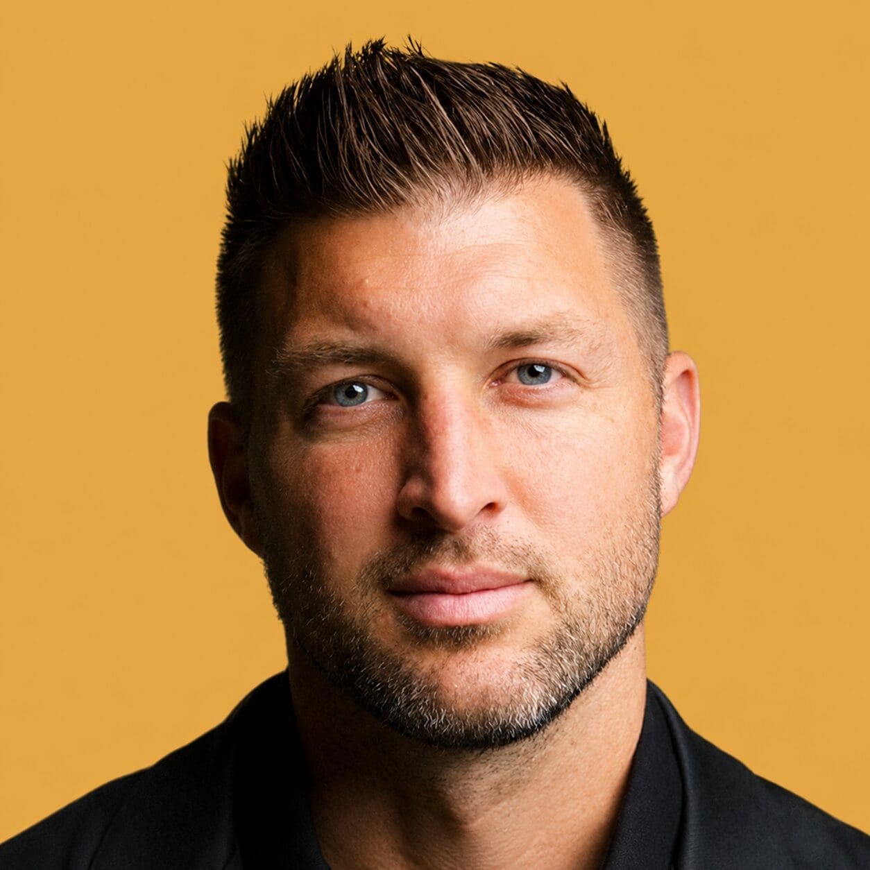 Tim Tebow