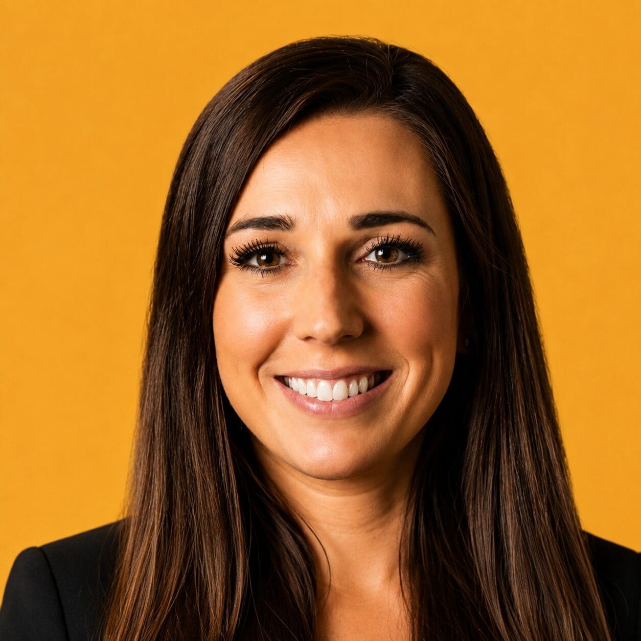 Dani Pinter