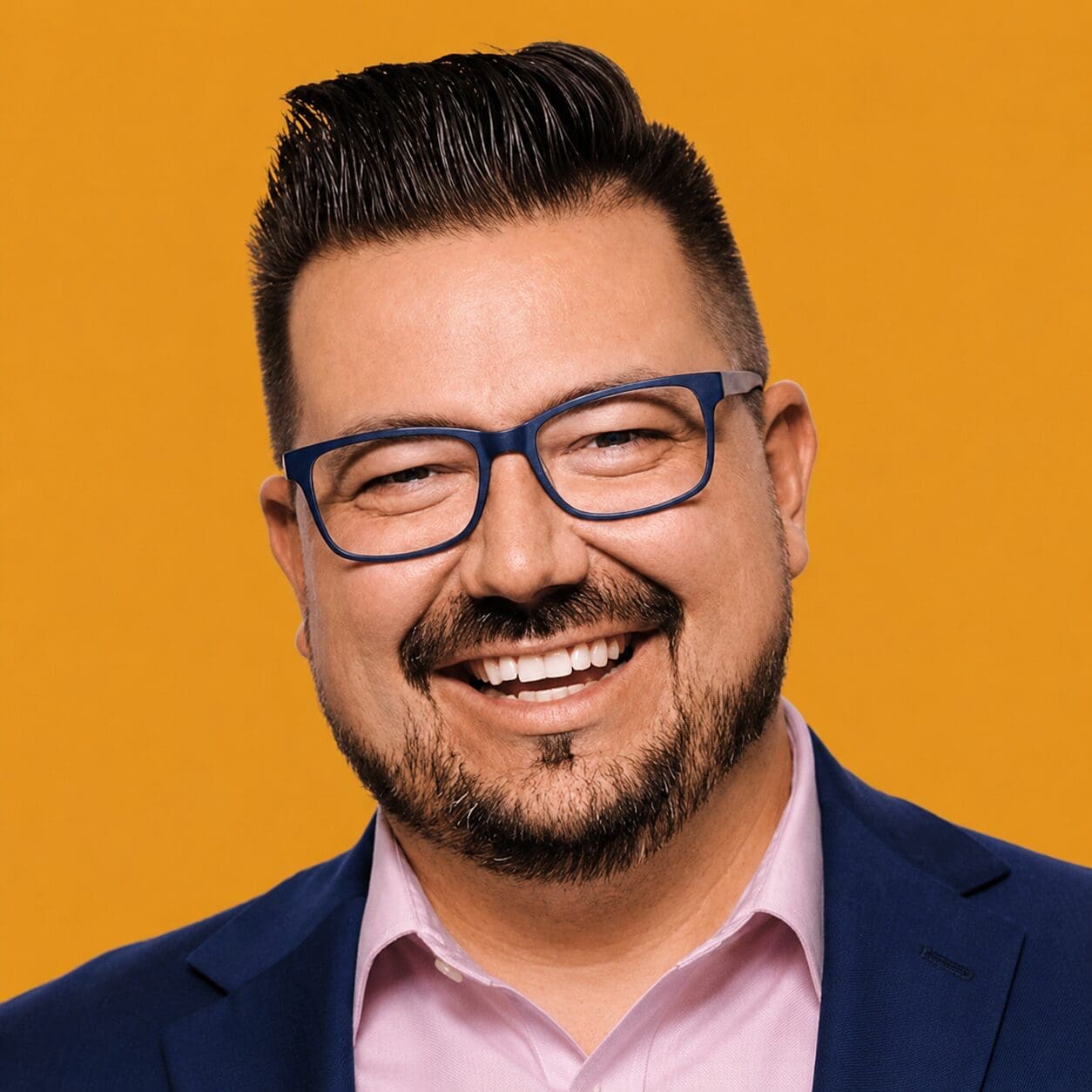 Brandon West