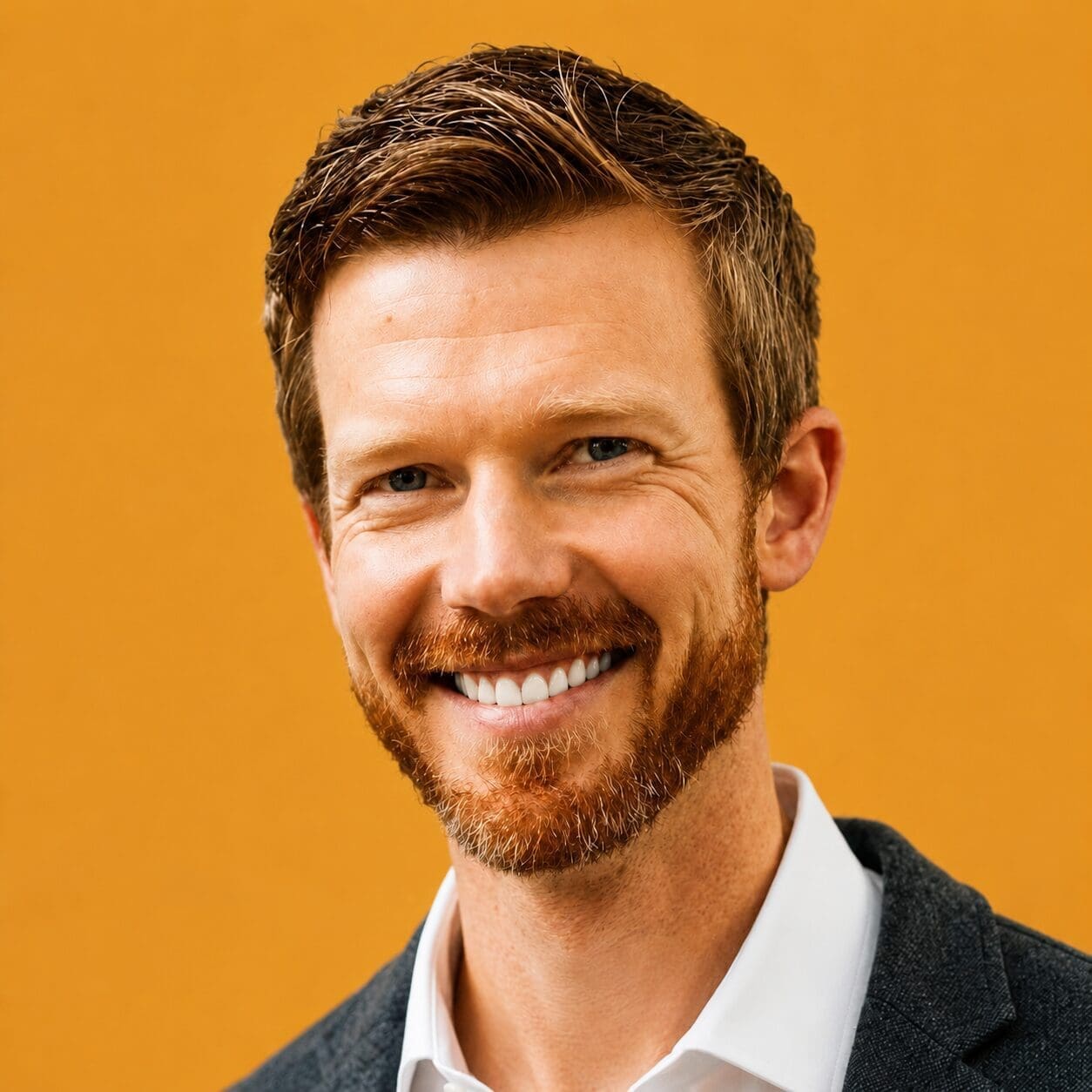 Wes Lyons